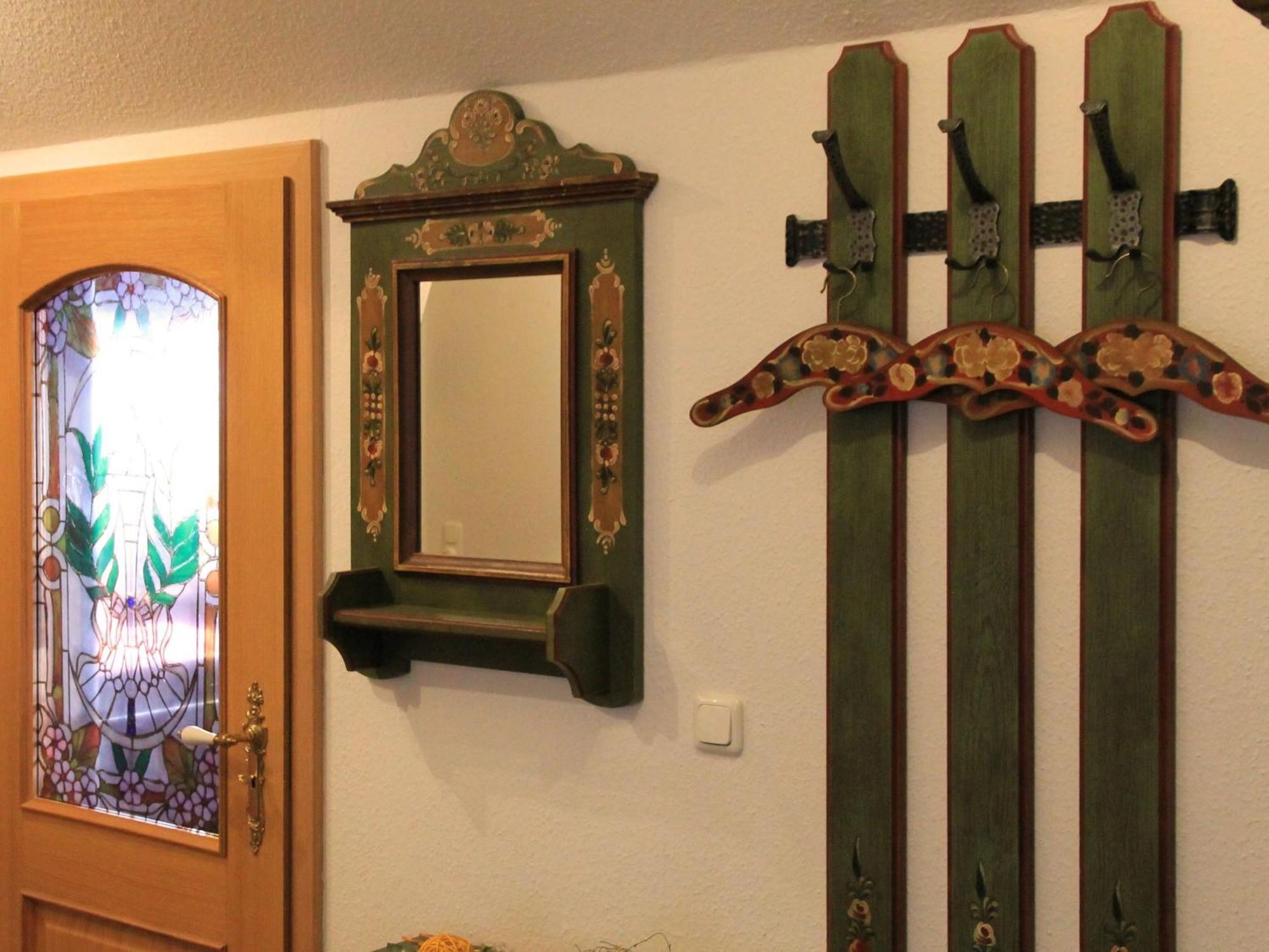 Landgasthof & Landhaus Hofmeister Diemelsee Dış mekan fotoğraf
