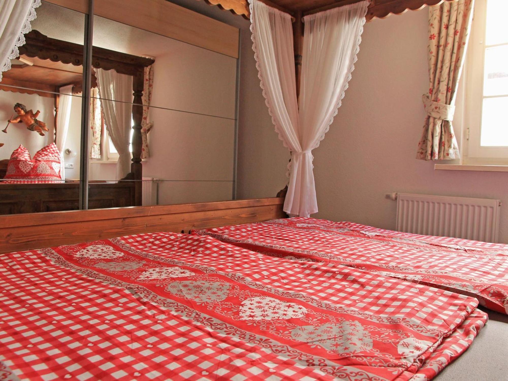 Landgasthof & Landhaus Hofmeister Diemelsee Dış mekan fotoğraf