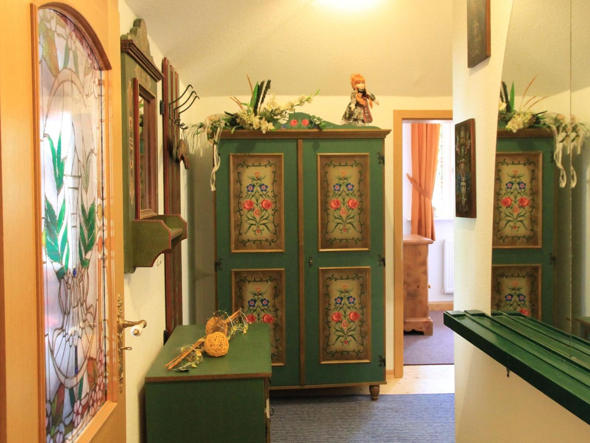 Landgasthof & Landhaus Hofmeister Diemelsee Dış mekan fotoğraf